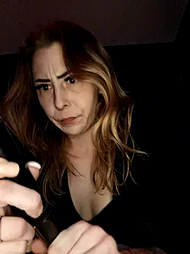 dewimp1 online show from 02-04-26, 04:46