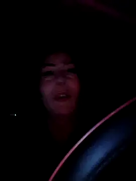 dewimp1 online show from 02-09-26, 09:30