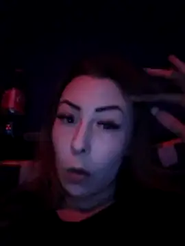 dewimp1 online show from 02-10-26, 07:29