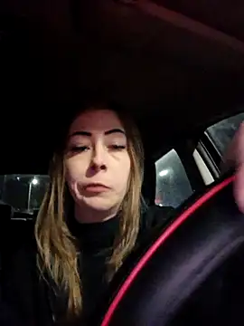 dewimp1 online show from 03-01-26, 09:17