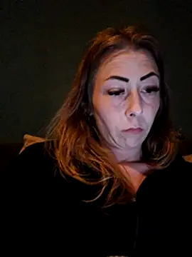 dewimp1 online show from 04-12-26, 08:47