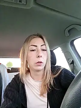 dewimp1 online show from 04-19-26, 06:10