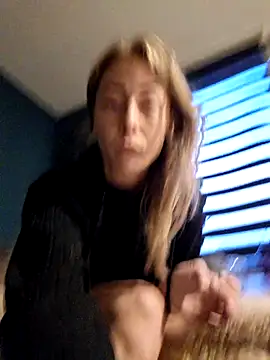 dewimp1 online show from 06-10-26, 08:08