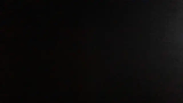 thomasshubb online show from 05-30-26, 01:30