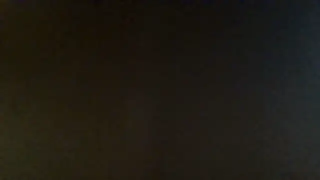 thomasshubb online show from 05-31-26, 10:00