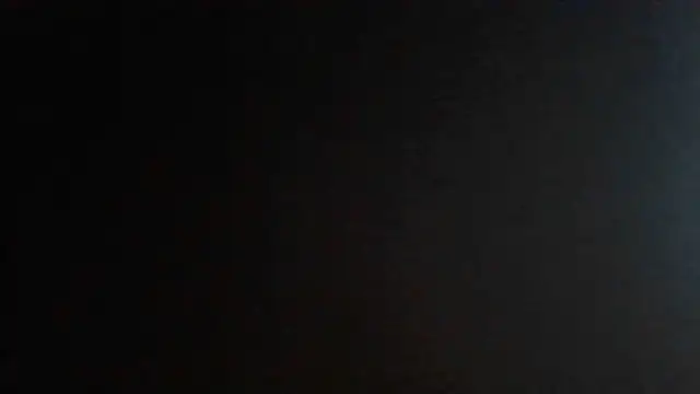 thomasshubb online show from 06-10-26, 06:51