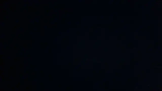 thomasshubb online show from 06-14-26, 01:35