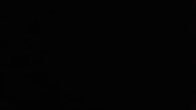 thomasshubb online show from 06-18-26, 11:42