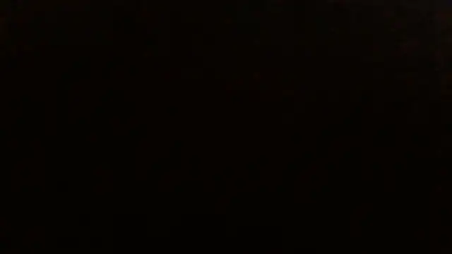 thomasshubb online show from 06-20-26, 07:55