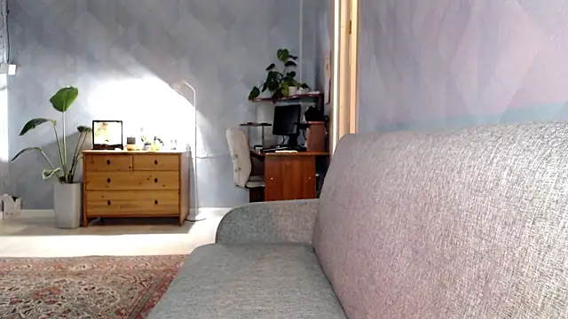 Snapshot of Austeja_Ona chatting on 02-06-26, 04:43 Austeja Ona online show from 02-06-26, 04:43