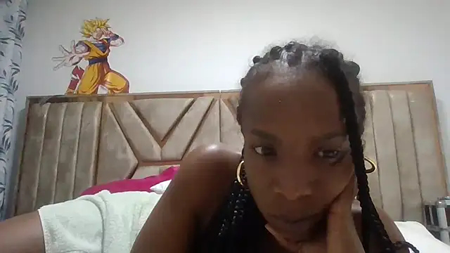 JadaMillss online show from 04-06-26, 01:25