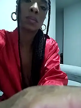 JadaMillss online show from 04-11-26, 12:26