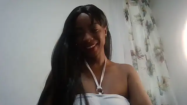 Snapshot of JadaMillss chatting on 04-24-26, 12:18 JadaMillss online show from 04-24-26, 12:18