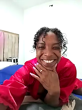 Snapshot of JadaMillss chatting on 04-25-26, 01:41 JadaMillss online show from 04-25-26, 01:41