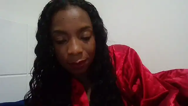 Snapshot of JadaMillss chatting on 05-21-26, 02:40 JadaMillss online show from 05-21-26, 02:40