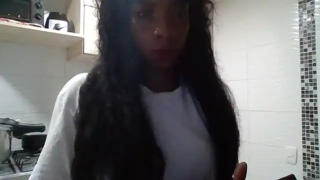 Snapshot of JadaMillss chatting on 05-27-26, 09:50 JadaMillss online show from 05-27-26, 09:50