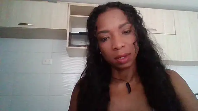Snapshot of JadaMillss chatting on 05-28-26, 11:51 JadaMillss online show from 05-28-26, 11:51