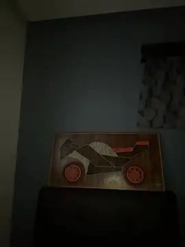 Snapshot of MamiSoft420 chatting on 02-26-26, 10:47 MamiSoft420 online show from 02-26-26, 10:47