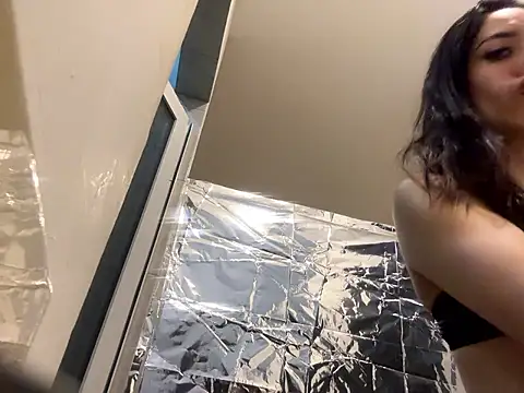 Snapshot of MamiSoft420 chatting on 03-03-26, 07:03 MamiSoft420 online show from 03-03-26, 07:03