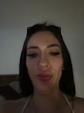 MamiSoft420 online show from 03-03-26, 07:20