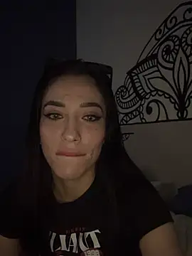 MamiSoft420 online show from 03-09-26, 12:42