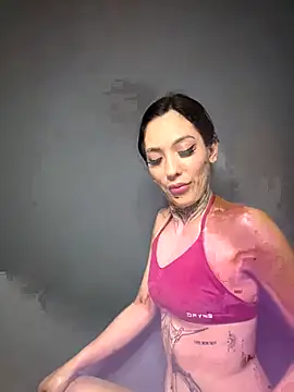 MamiSoft420 online show from 04-16-26, 02:51