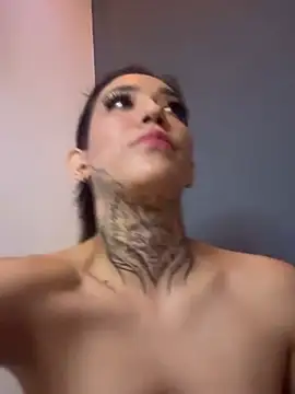 MamiSoft420 online show from 04-17-26, 10:02