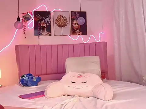 Hera eden online show from 03-05-26, 05:58