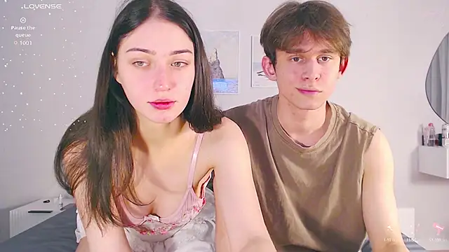 kiorrra online show from 04-08-26, 07:36