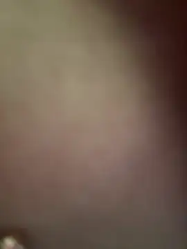 VelvetVibes26 online show from 07-11-26, 12:19