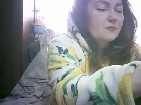 Russian Lara online show from 03-08-26, 08:18