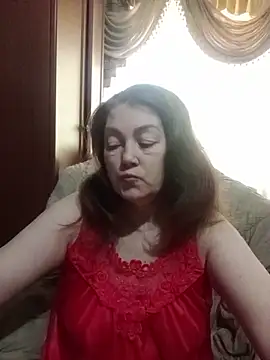 Russian Lara online show from 05-18-26, 06:41