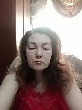 Russian Lara online show from 05-27-26, 07:16