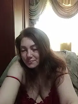 Russian Lara online show from 06-28-26, 03:34