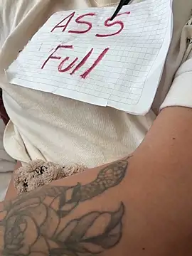 Snapshot of Anna_FullDirty_0limits chatting on 03-15-26, 08:15 Anna FullDirty 0limits online show from 03-15-26, 08:15