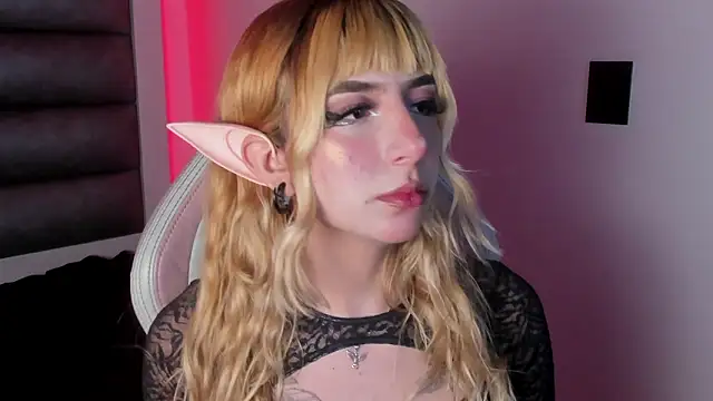 Snapshot of adhalee_js chatting on 02-21-26, 08:10 adhalee js online show from 02-21-26, 08:10