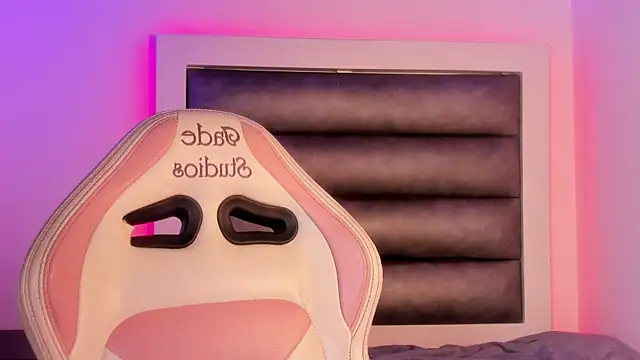 adhalee js online show from 04-14-26, 08:15