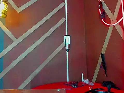 Snapshot of RashelANDCerverus chatting on 03-02-26, 03:08 RashelANDCerverus online show from 03-02-26, 03:08