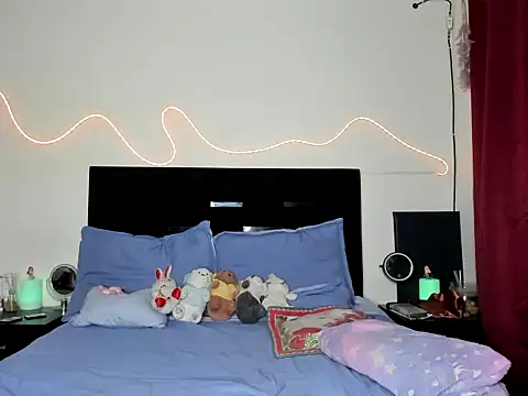 YourDreamReal online show from 02-05-26, 12:59