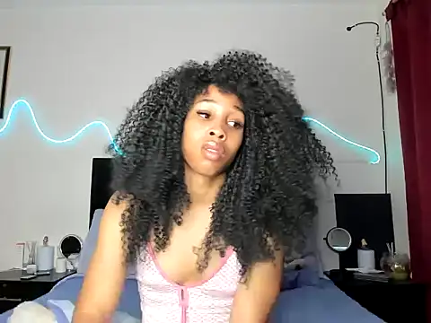 YourDreamReal online show from 02-07-26, 11:52