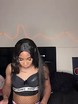 YourDreamReal online show from 03-03-26, 10:59