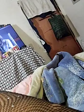 michell veryhot online show from 02-08-26, 03:26