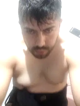 michell veryhot online show from 03-23-26, 02:21