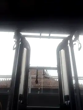 michell veryhot online show from 03-28-26, 12:38