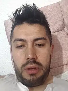 Snapshot of michell_veryhot chatting on 04-02-26, 03:31 michell veryhot online show from 04-02-26, 03:31