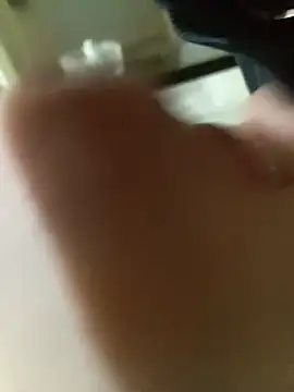 Playman 19 online show from 02-07-26, 12:03