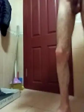 Playman 19 online show from 04-21-26, 09:17