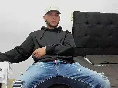 Tiger job online show from 02-02-26, 04:33