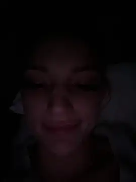 SashaPri online show from 03-01-26, 07:27