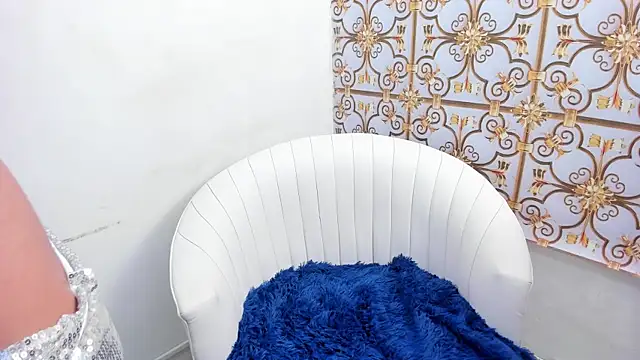 sky velvet online show from 02-17-26, 01:07